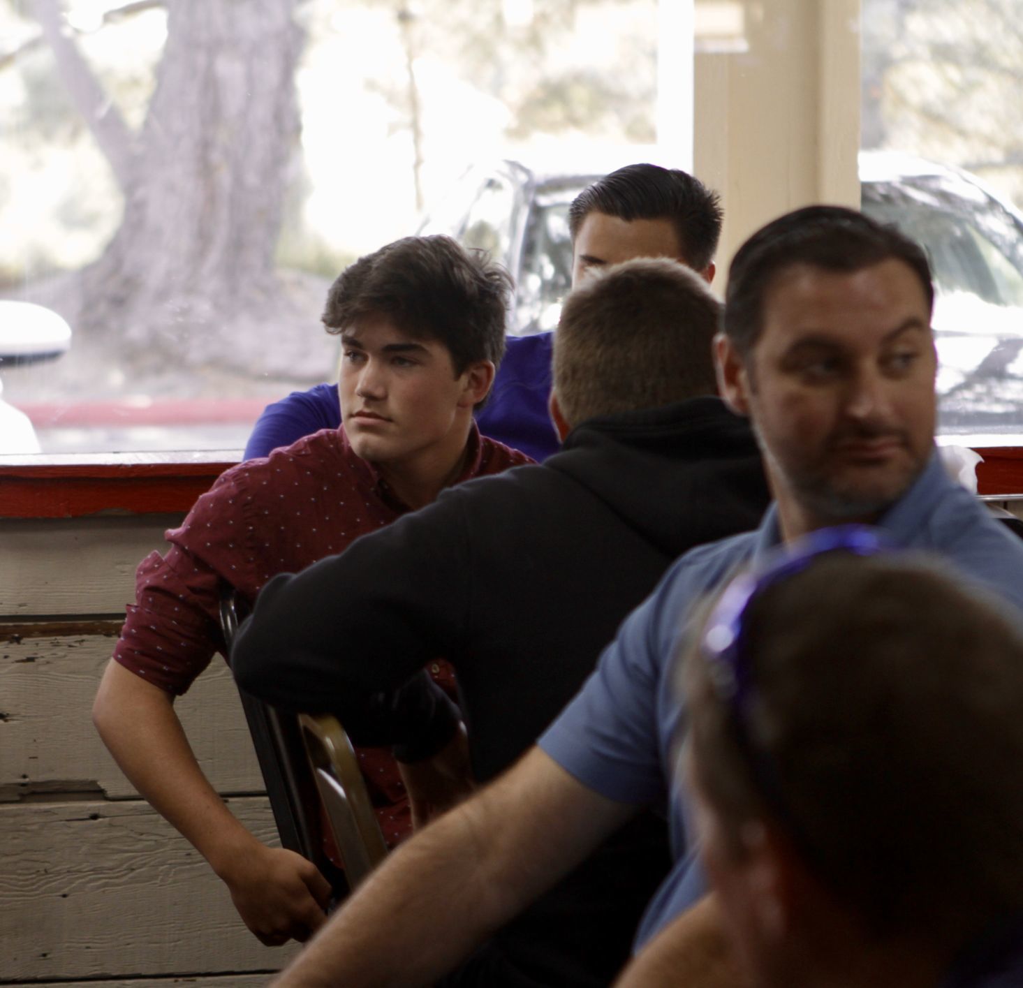 091619RoundTable22.jpg
